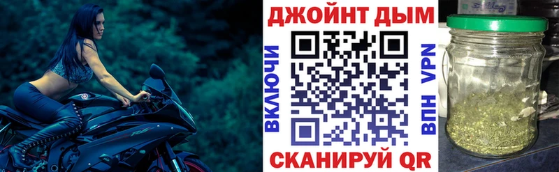 Какие есть наркотики Семилуки ГАШ  А ПВП  Экстази  Меф 