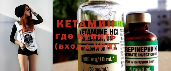 хмурый Белоозёрский