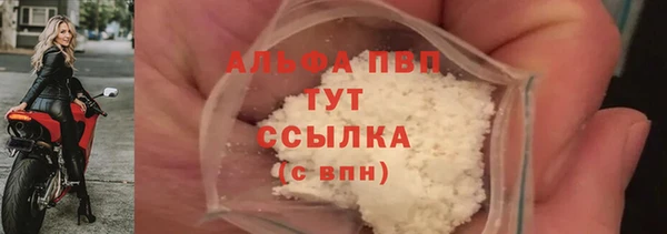 хмурый Белоозёрский